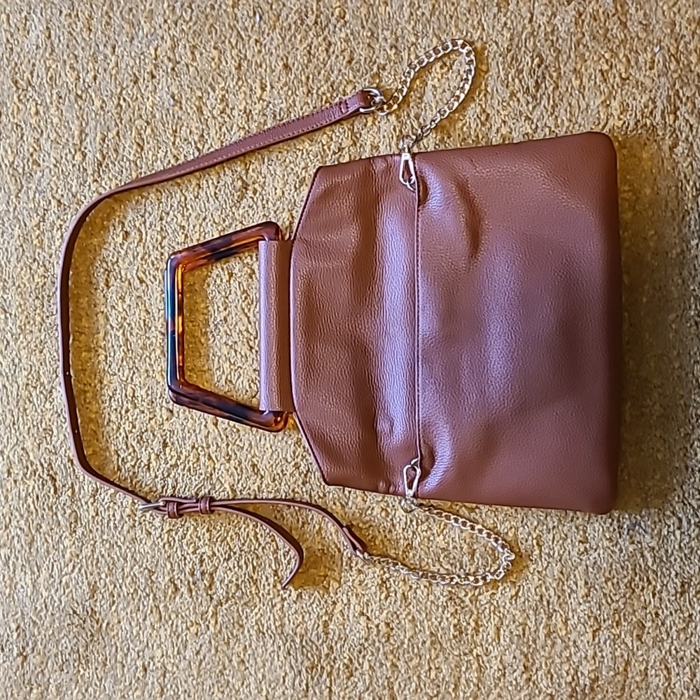Moda Luxe Bag - Picture 2 of 5